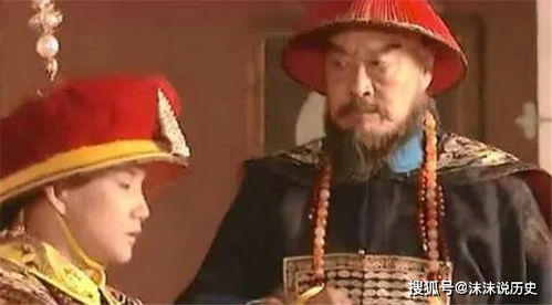 布库是什么意思