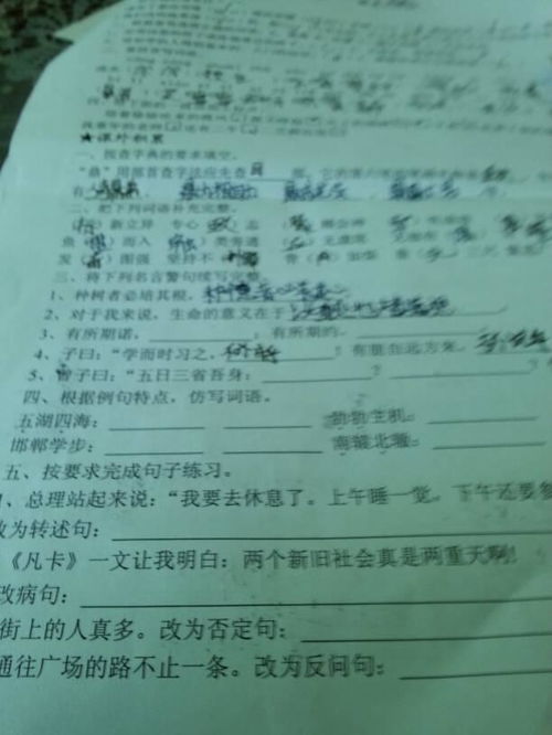 有所期诺纤毫必偿下一句，有所期诺纤毫必偿后面是什么