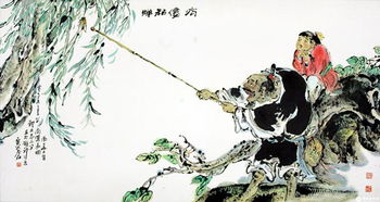 鸠怎么读，五月鸣蜩怎么读