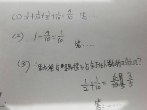 帮助的助怎么写拼音，帮助的助怎么写呀