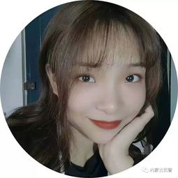泫然的读音泫然的读音是什么
