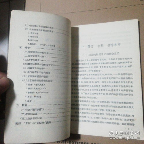 知识读音第几声，知识读音是什么拼音