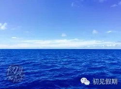 什么的海水怎么填空?