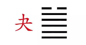 夬怎么读,夬的组词,夬的读音,夬的笔顺,夬的意思