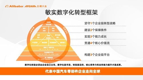 瓴怎么读音