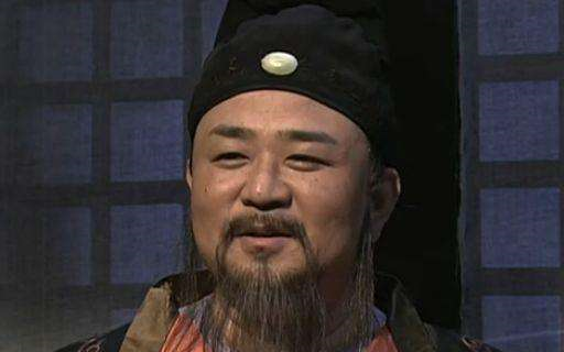 贻含义是什么意思