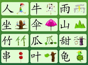 麦怎么读