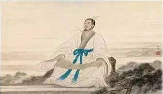 “人无远虑,必有近忧”的下句是什么?