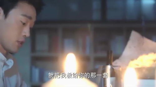 深更半夜是什么意思，深更半夜是成语吗