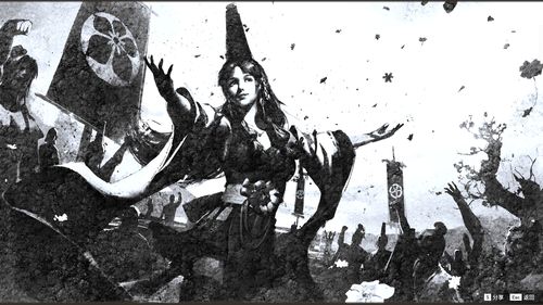 劫难拼音和意思，铅笔拼音