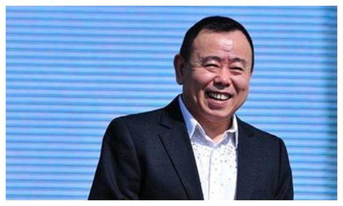 胞弟的意思是什么，胞弟之争