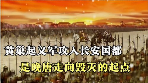 年中什么意思?