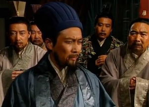 武大郎开店——比他高的不要什么意思?