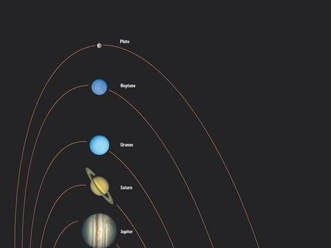 宇宙观 世界观 人生观 价值观，宇宙观测器下载