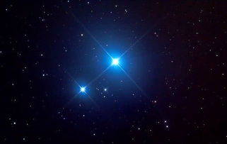 什么的星星叠词，什么的星星填ABB