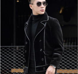 男风的解释男风的解释是什么