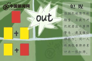 伤停补时是什么意思，伤停补时进3球