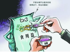 “容许”和“允许”的区别是什么?