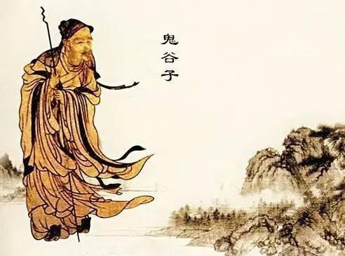 复杂 的同义词