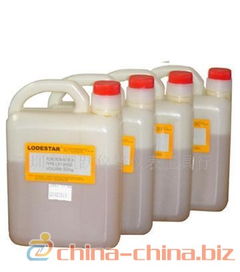 松香水和香蕉水有区别吗，松香水可以擦洗什么