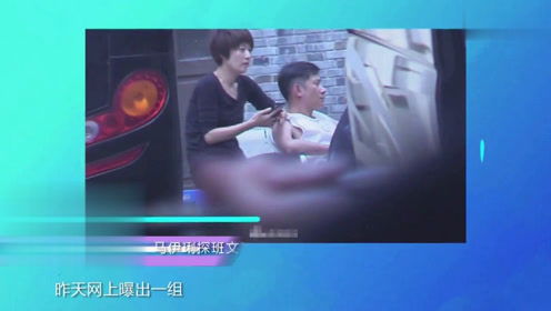 游离什么意思