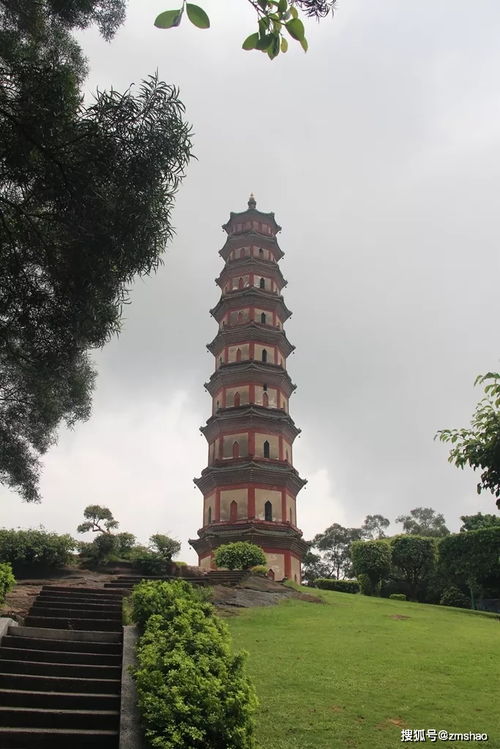 宝塔的拼音怎么拼写，宝塔的拼音是几声