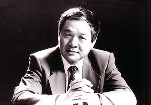 痖弦的评价