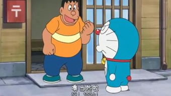 发疯的反义词。是什么?