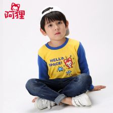 阿童木动画片，阿童木简介
