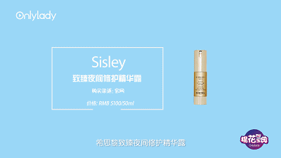 恢复近义词是什么呢