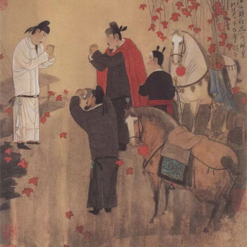 贬官文化，贬官文化余秋雨