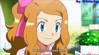 accidentally和accidently，accidentally和incidentally的区别
