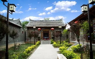 战国时期的商於郡在今哪里?