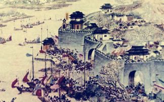 天京事变又被称为什么?