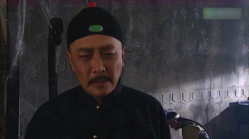 塞思黑阿其那，阿齐娜塞思黑