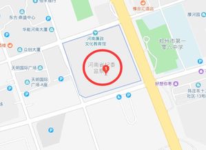 河南省焦作市邮政编码是多少号，河南省焦作市邮政编码解放区邮政编码