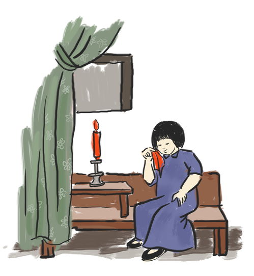 良莠不齐怎么读音，良莠不齐怎么读音是什么