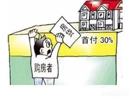 付与副的区别是不是都等于两只