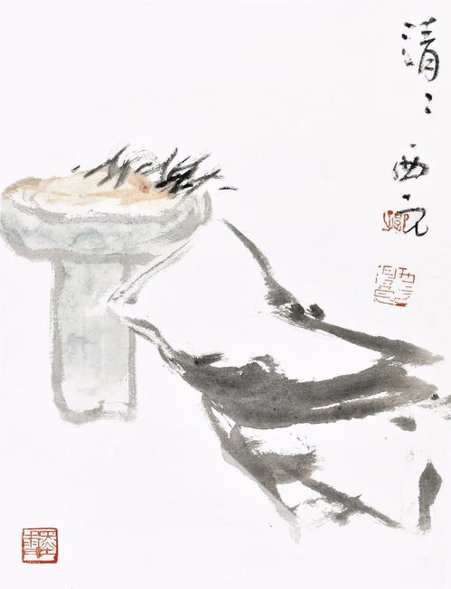燕归梁的拼音狐燕归梁的拼音是什么