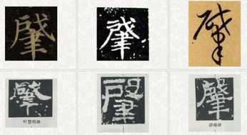 聿字怎么读拼音，贝聿铭怎么读