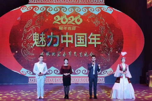 能歌善舞的近义词5个，能歌善舞的近义词成语