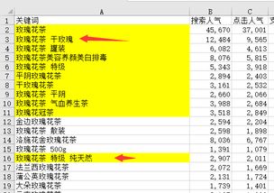 带化字的组词有哪些?