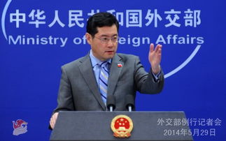 其兴也勃其亡也忽是什么意思，其兴也勃焉其亡也忽焉啥意思