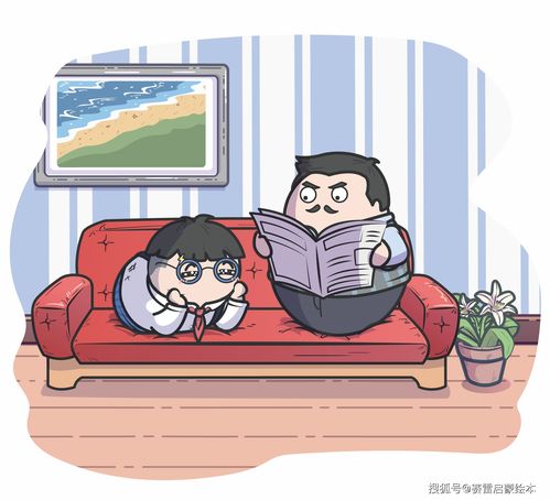 陕怎么读，喘怎么读