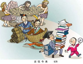 古往今来造句-用古往今来造句