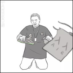 不合时宜的话是什么意思，不合时宜啥意思