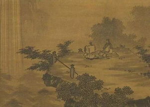 三都赋中的三都指什么城市