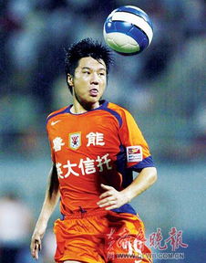 大羽易学，大羽藓