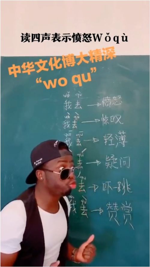 “千差万别”是什么意思?
