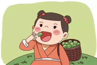 囫囵吞枣的近义词。